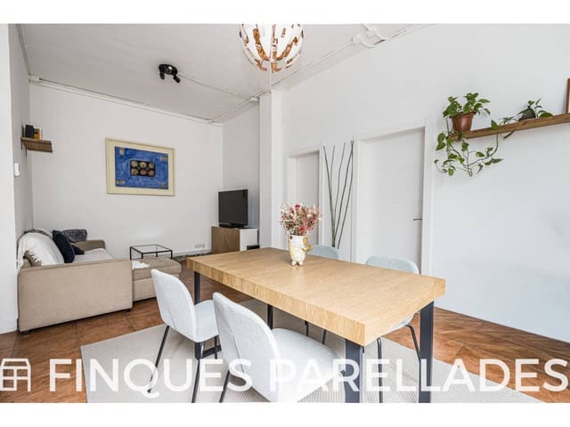 Piso de 2 habitaciones en Sitges en venta - 295.000 € (Ref: 9984160)