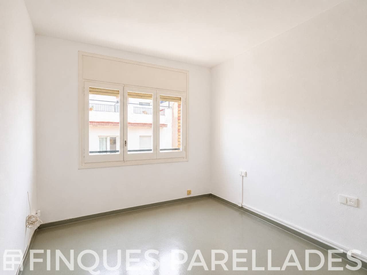 2 soveværelse Lejlighed til salg i Sitges - € 380.000 (Ref: 9990077)