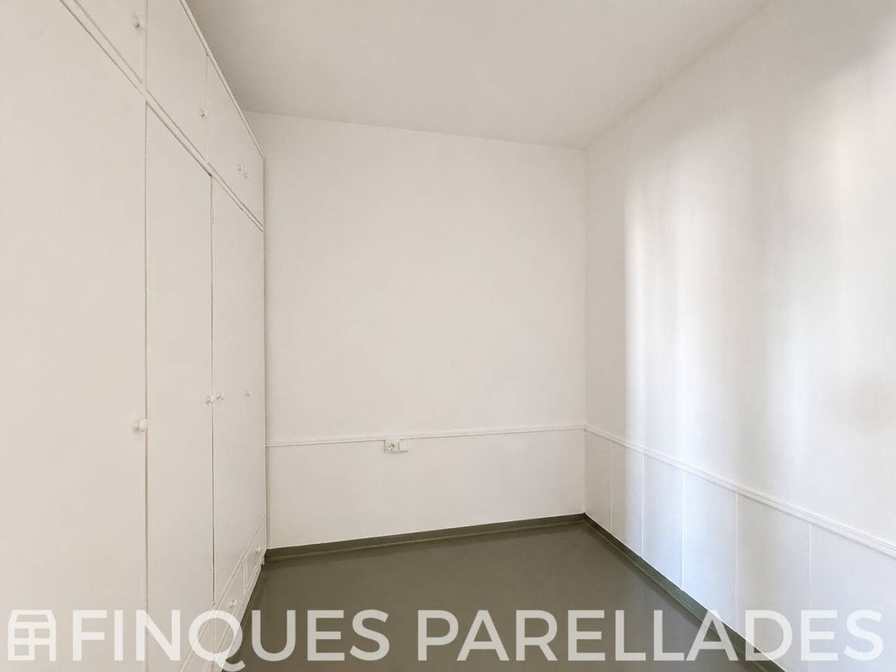 2 soveværelse Lejlighed til salg i Sitges - € 380.000 (Ref: 9990077)