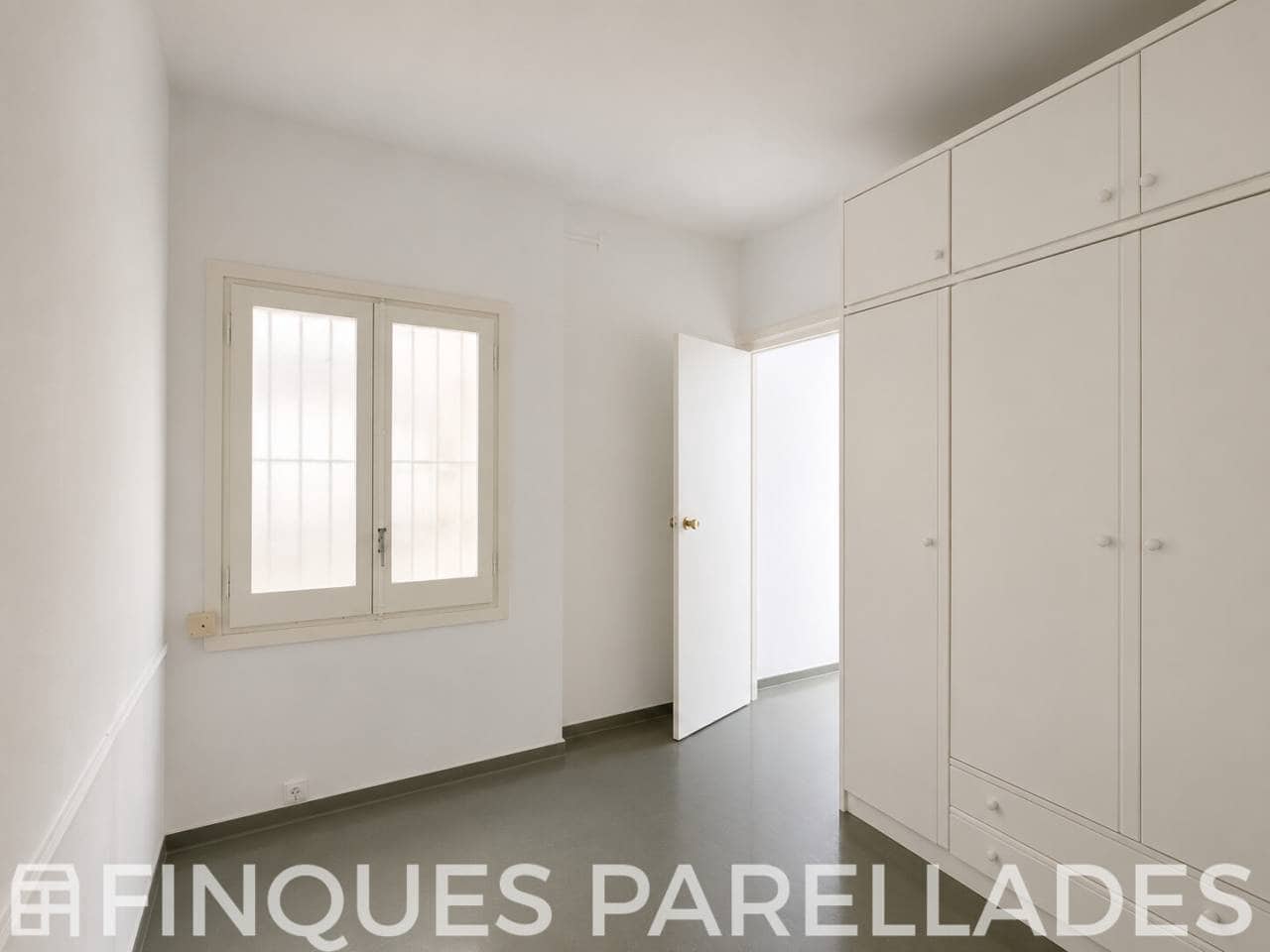 2 soveværelse Lejlighed til salg i Sitges - € 380.000 (Ref: 9990077)