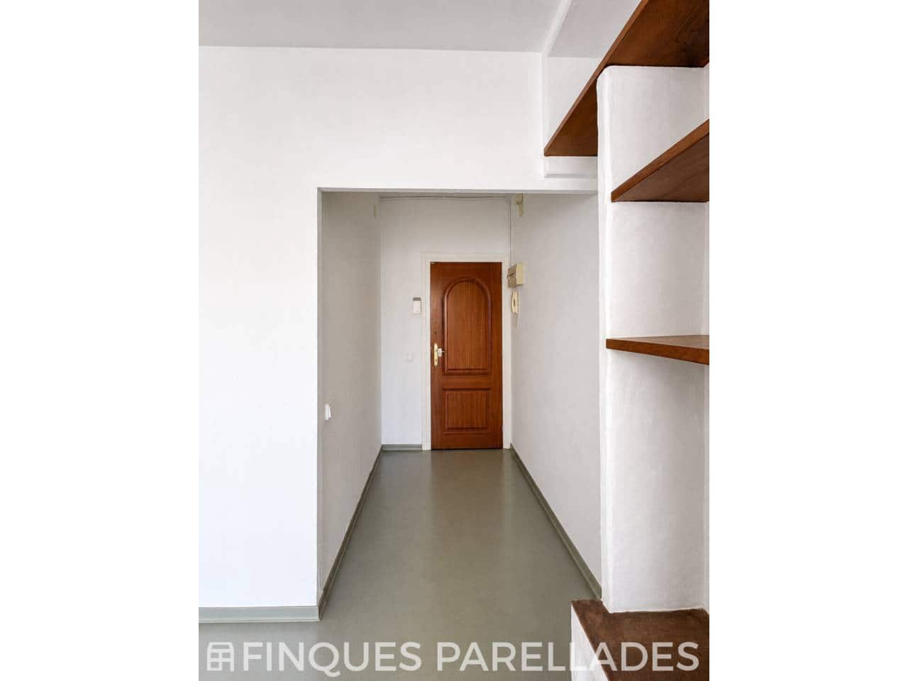 2 soveværelse Lejlighed til salg i Sitges - € 380.000 (Ref: 9990077)