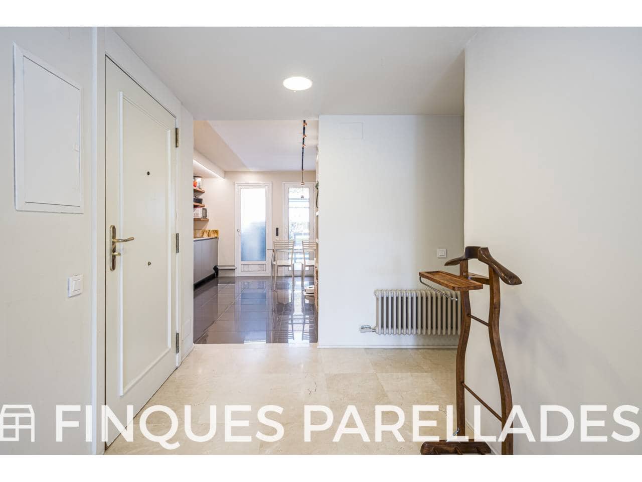 4 slaapkamer Flat te koop in Sitges met zwembad garage - € 1.450.000 (Ref: 9993741)