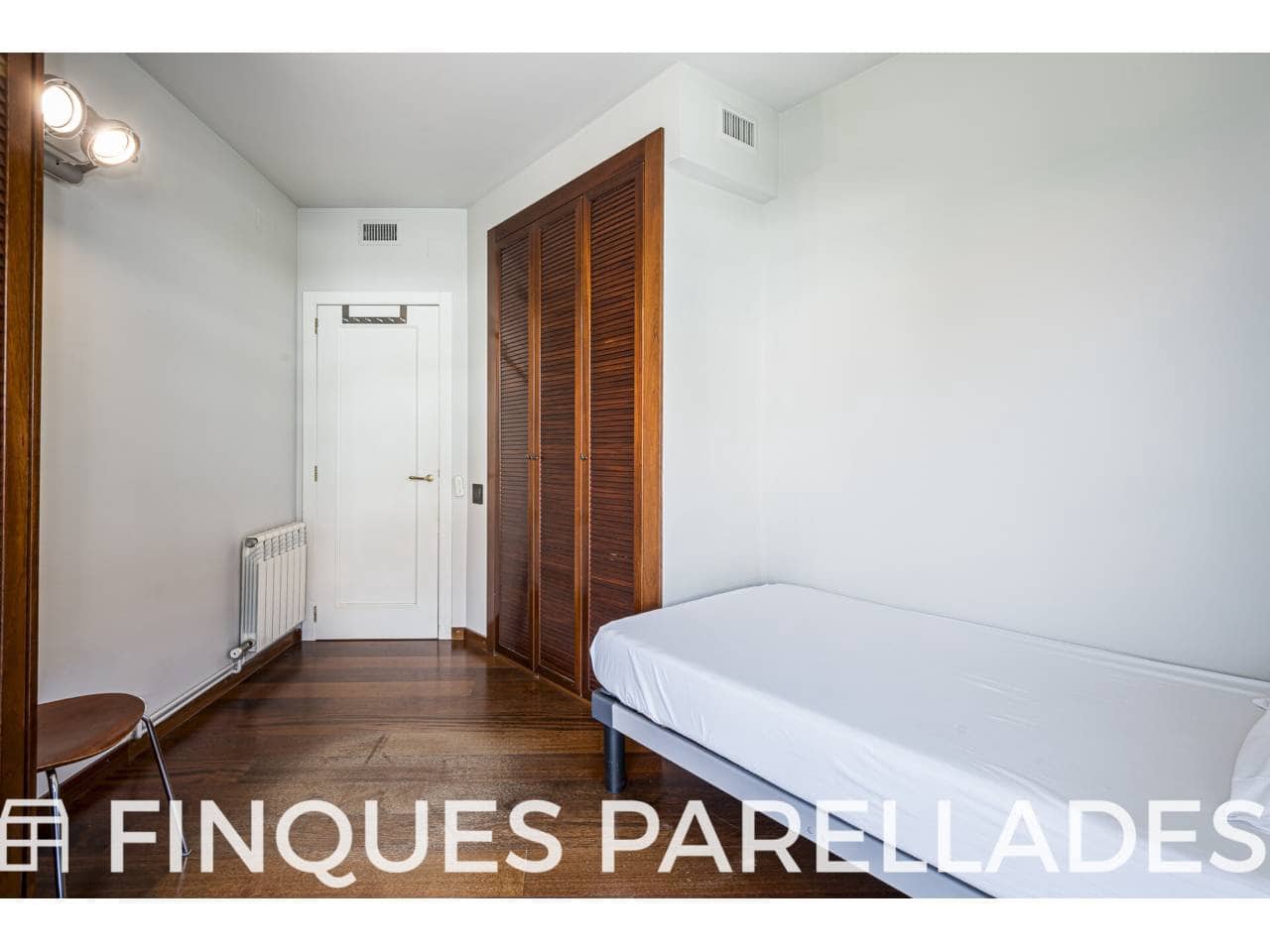 4 slaapkamer Flat te koop in Sitges met zwembad garage - € 1.450.000 (Ref: 9993741)