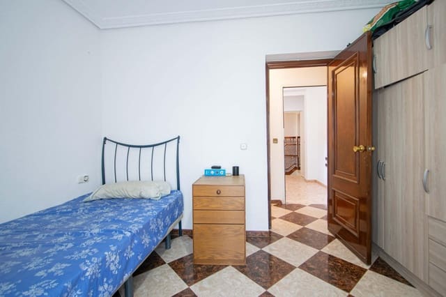 4 quarto Comercial para venda em Camas - 340 000 € (Ref: 10003757)