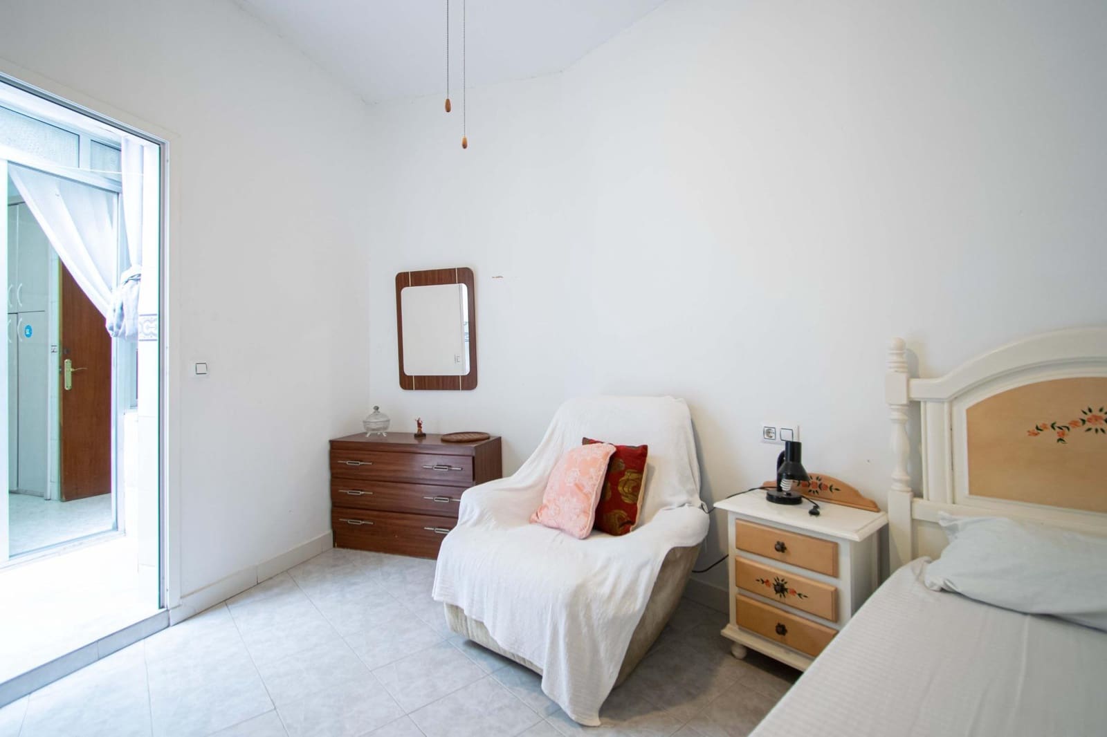 4 camera da letto Casa in vendita in Siviglia citta - 850.000 € (Rif: 10005713)
