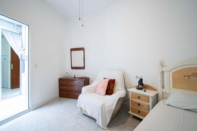4 slaapkamer Huis te koop in Sevilla stad - € 850.000 (Ref: 10005713)