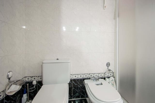 4 slaapkamer Huis te koop in Sevilla stad - € 850.000 (Ref: 10005713)
