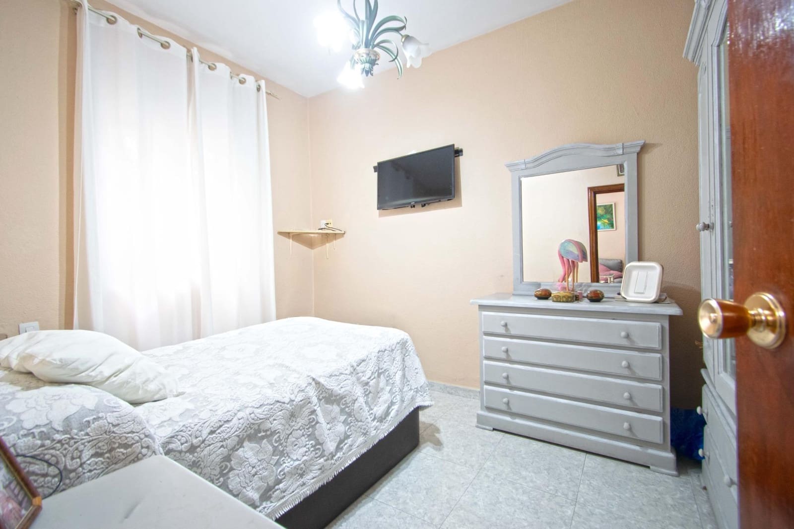 4 camera da letto Casa in vendita in Siviglia citta - 850.000 € (Rif: 10005713)