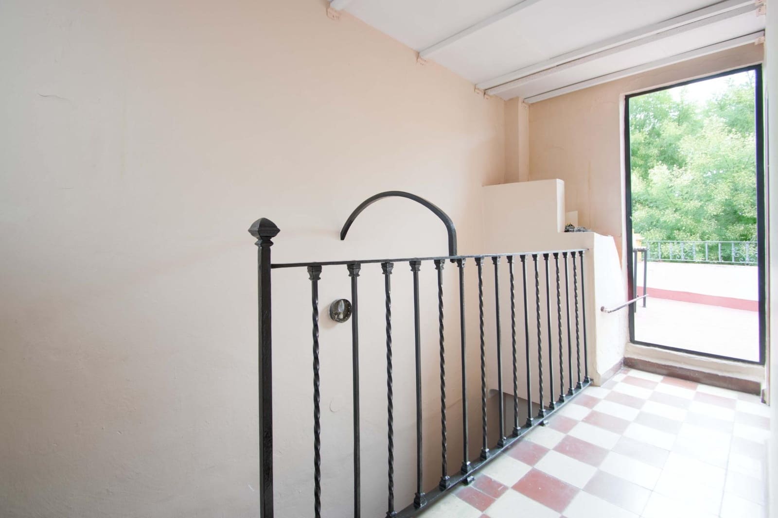 4 camera da letto Casa in vendita in Siviglia citta - 850.000 € (Rif: 10005713)