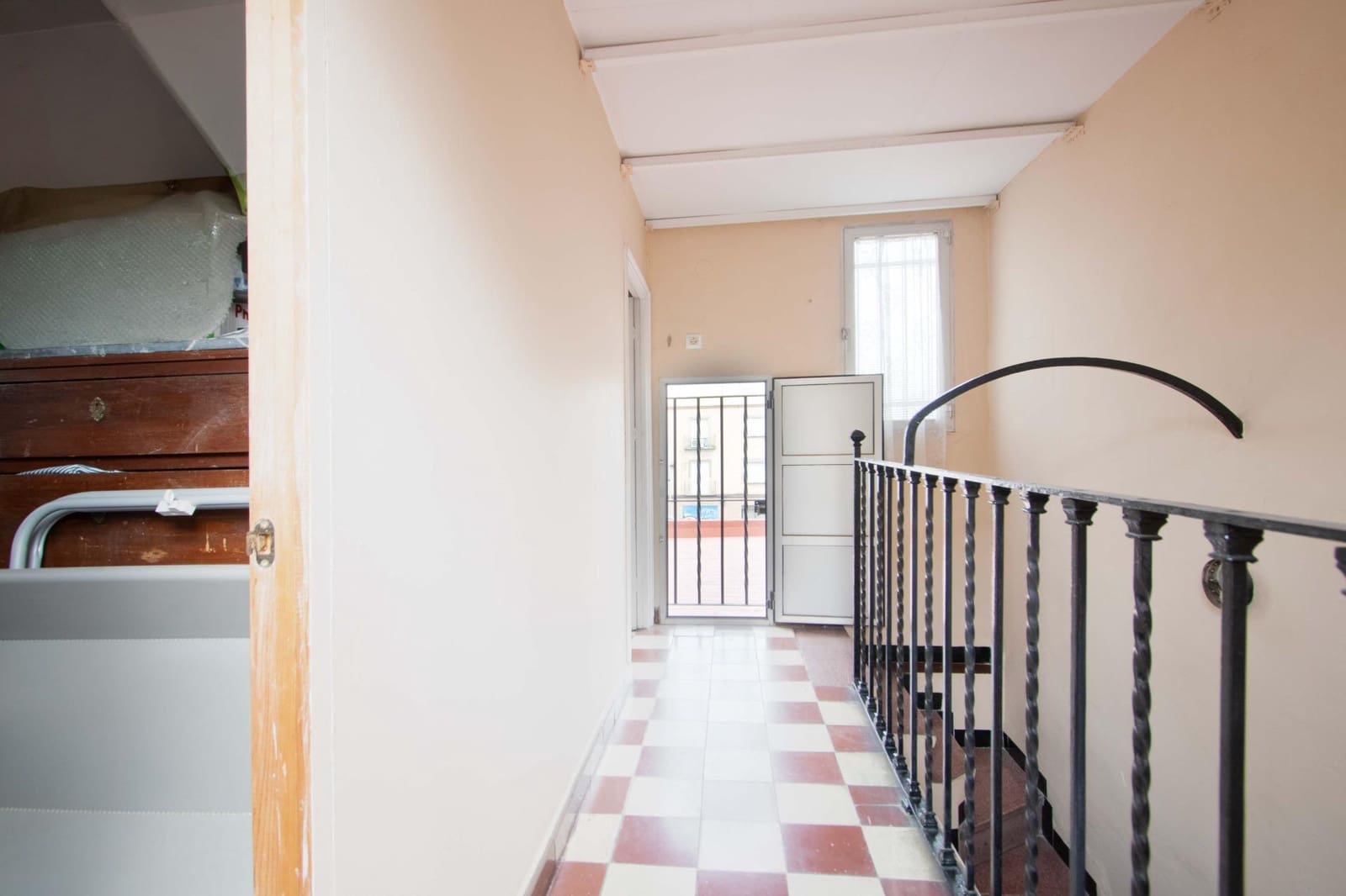 4 camera da letto Casa in vendita in Siviglia citta - 850.000 € (Rif: 10005713)
