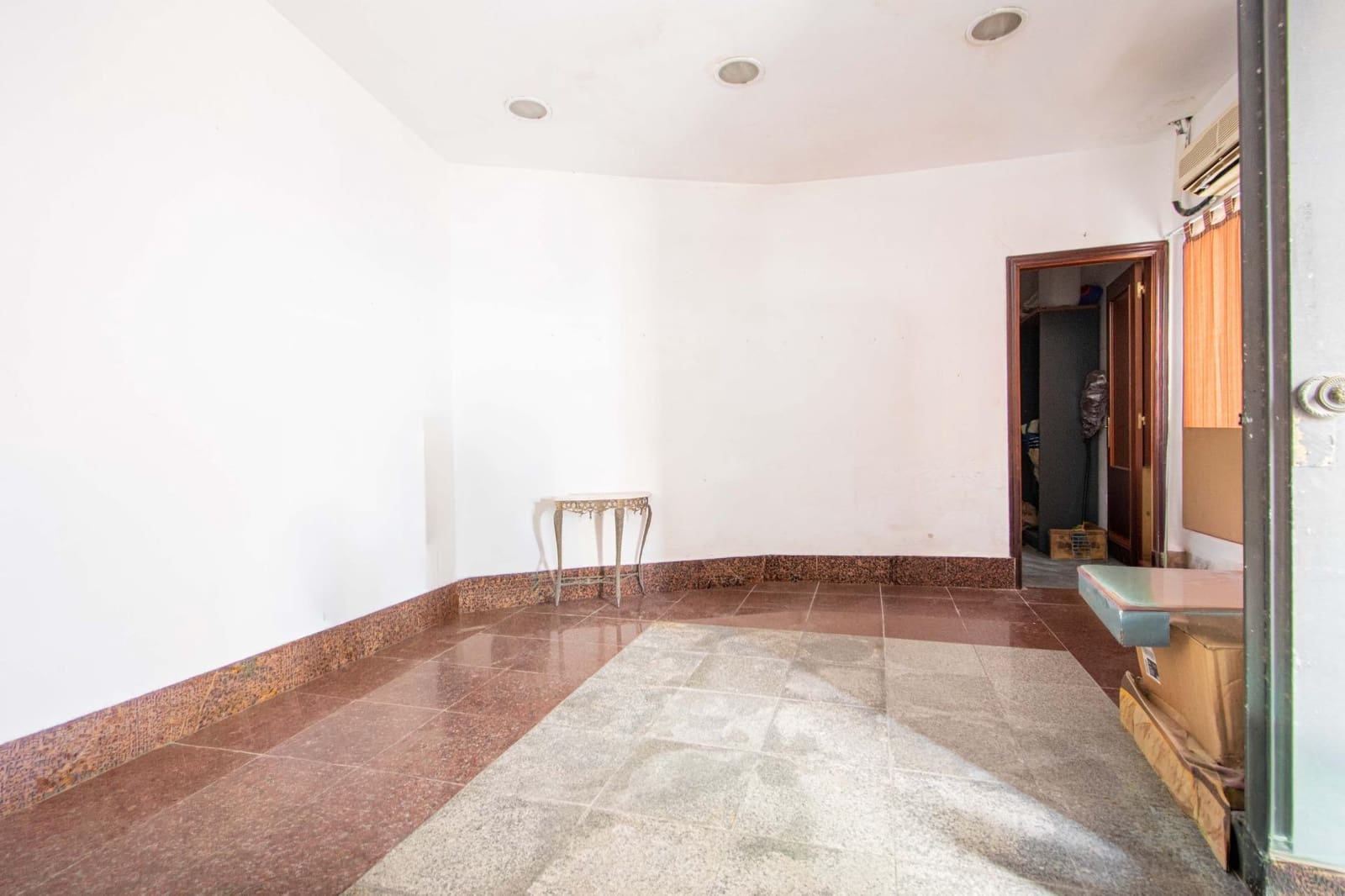 4 camera da letto Casa in vendita in Siviglia citta - 850.000 € (Rif: 10005713)