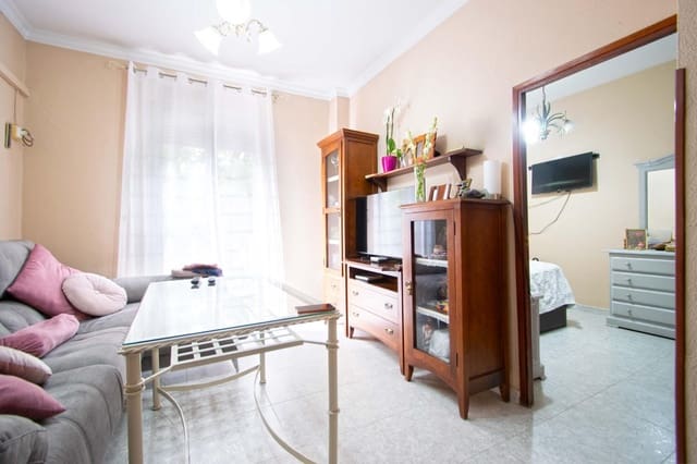 4 slaapkamer Huis te koop in Sevilla stad - € 850.000 (Ref: 10005713)