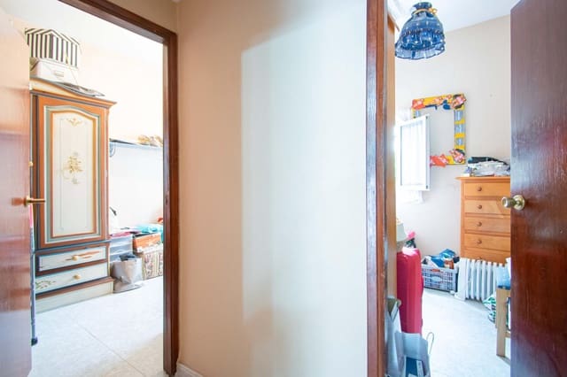 4 slaapkamer Huis te koop in Sevilla stad - € 850.000 (Ref: 10005713)