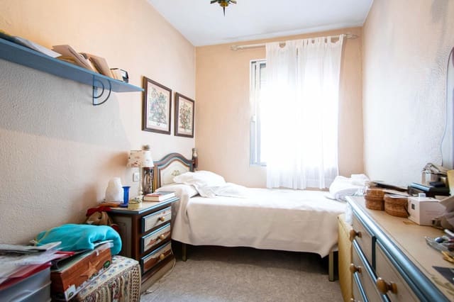 4 slaapkamer Huis te koop in Sevilla stad - € 850.000 (Ref: 10005713)