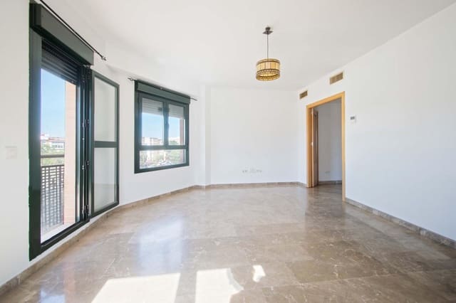 4 sovrum Lägenhet till salu i Camas med garage - 260 000 € (Ref: 10009181)