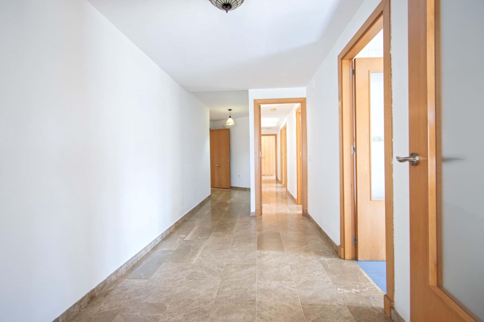4 sovrum Lägenhet till salu i Camas med garage - 260 000 € (Ref: 10009181)