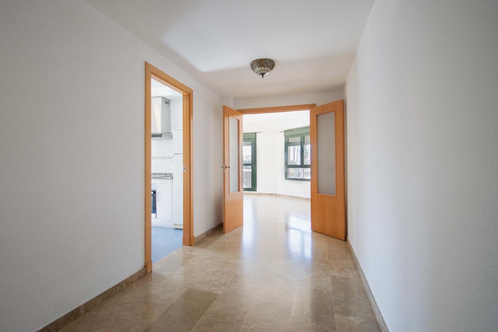 4 sovrum Lägenhet till salu i Camas med garage - 260 000 € (Ref: 10009181)