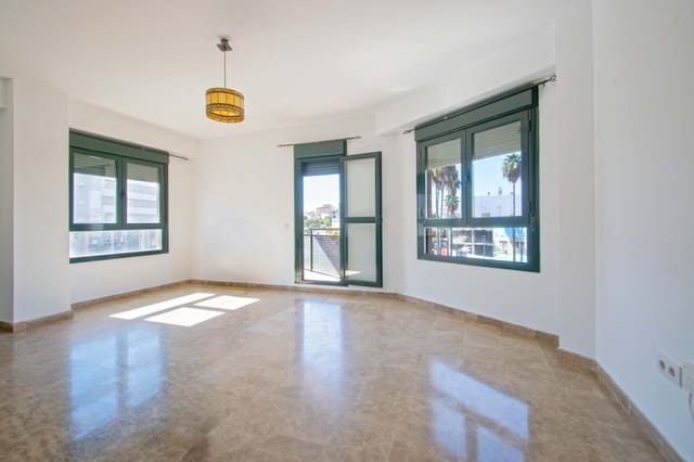 4 sovrum Lägenhet till salu i Camas med garage - 260 000 € (Ref: 10009181)
