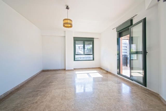 4 sovrum Lägenhet till salu i Camas med garage - 260 000 € (Ref: 10009181)