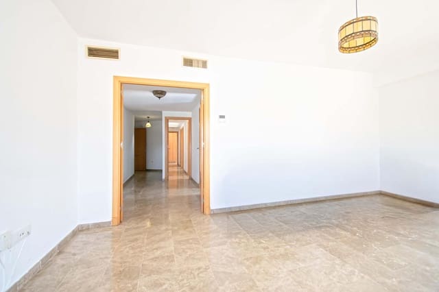 4 sovrum Lägenhet till salu i Camas med garage - 260 000 € (Ref: 10009181)