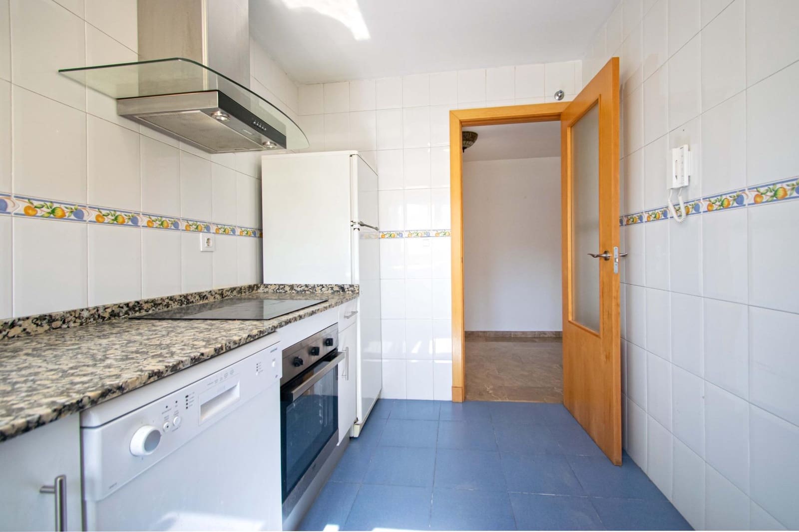 4 sovrum Lägenhet till salu i Camas med garage - 260 000 € (Ref: 10009181)