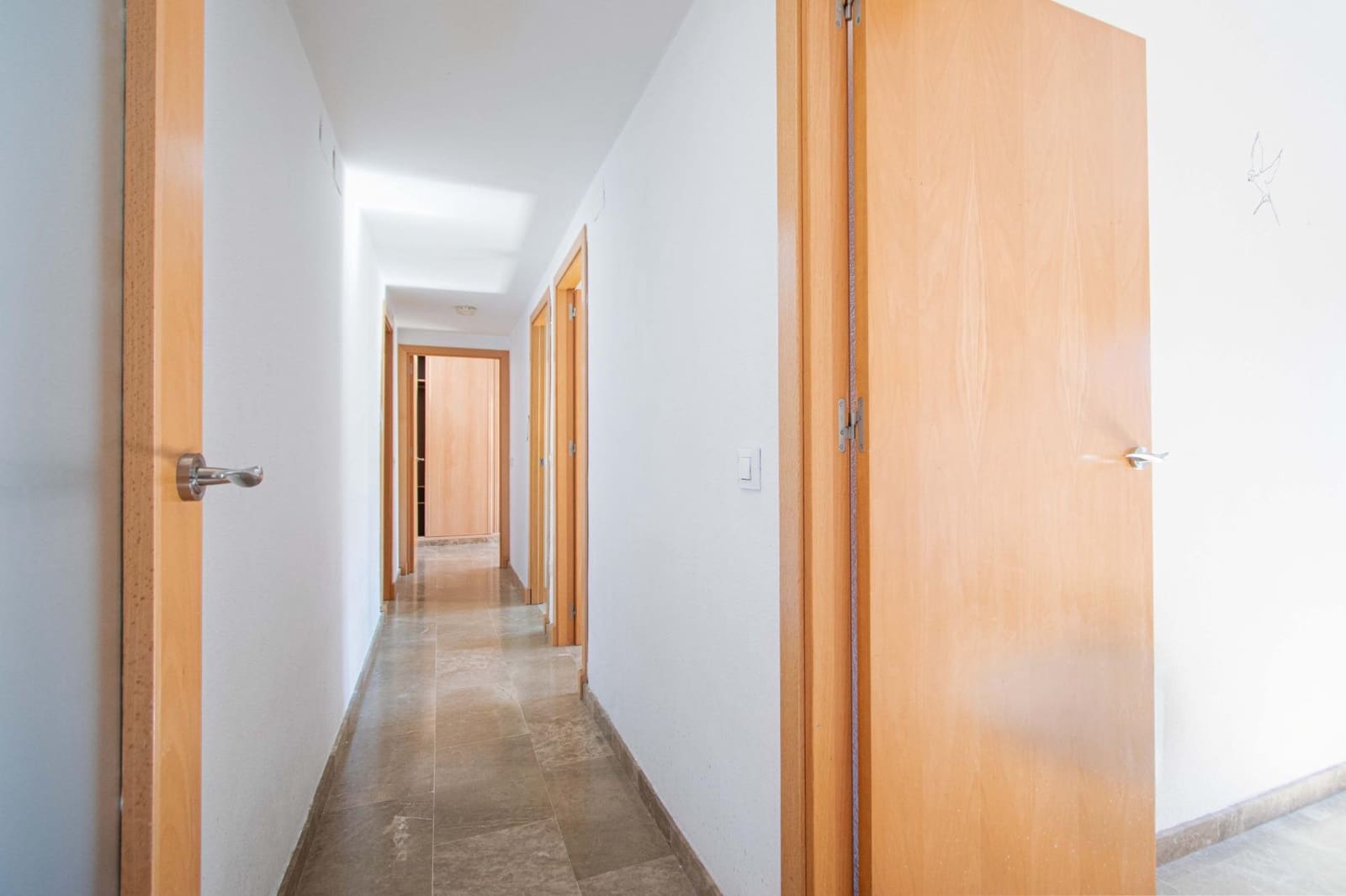 4 sovrum Lägenhet till salu i Camas med garage - 260 000 € (Ref: 10009181)