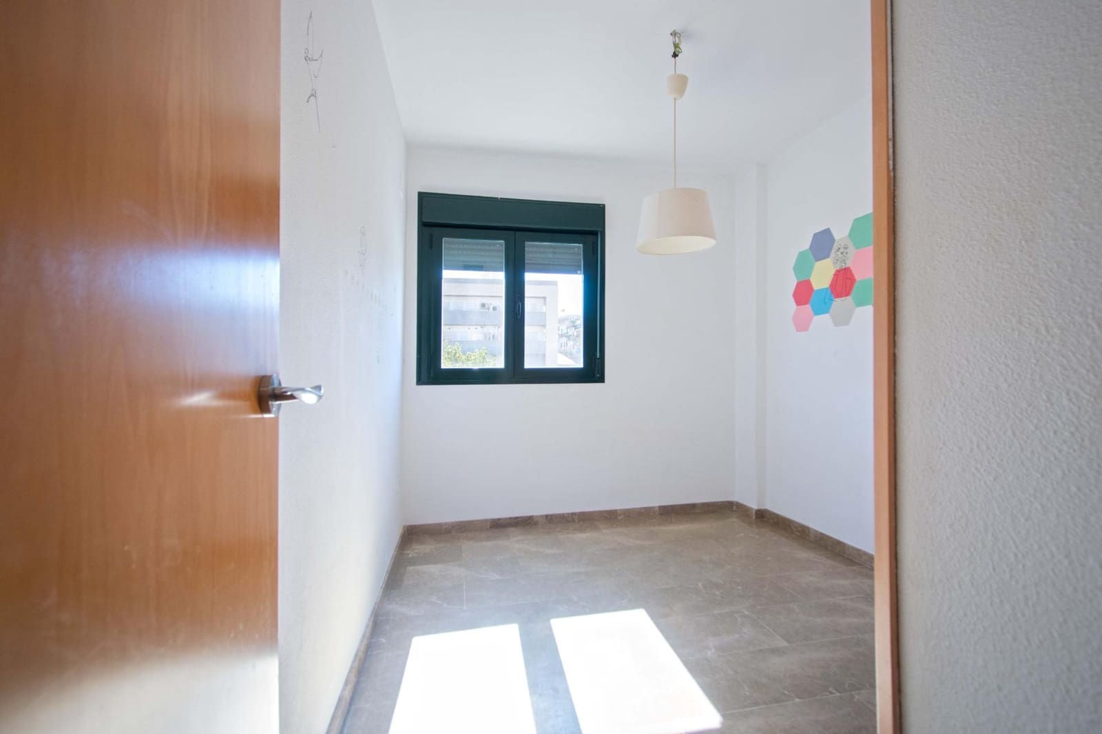 4 sovrum Lägenhet till salu i Camas med garage - 260 000 € (Ref: 10009181)