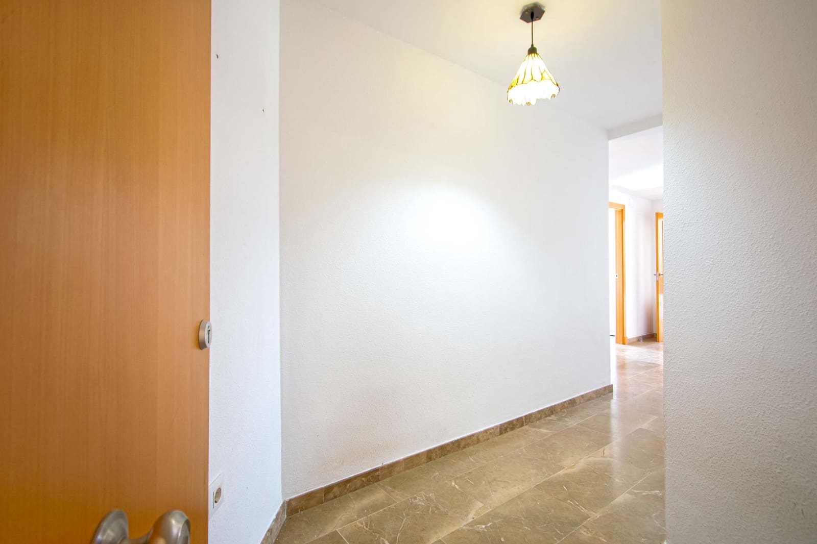 4 sovrum Lägenhet till salu i Camas med garage - 260 000 € (Ref: 10009181)
