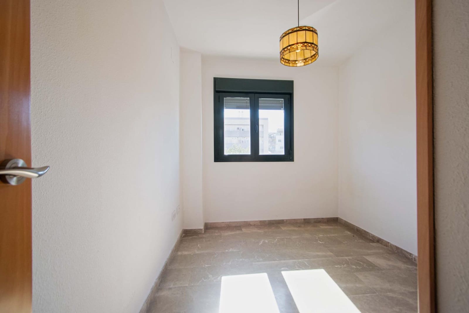 4 sovrum Lägenhet till salu i Camas med garage - 260 000 € (Ref: 10009181)