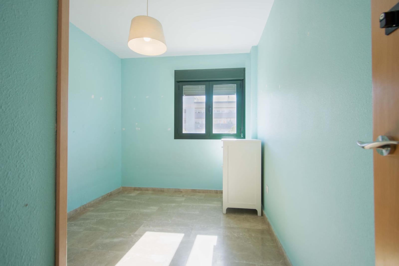 4 sovrum Lägenhet till salu i Camas med garage - 260 000 € (Ref: 10009181)
