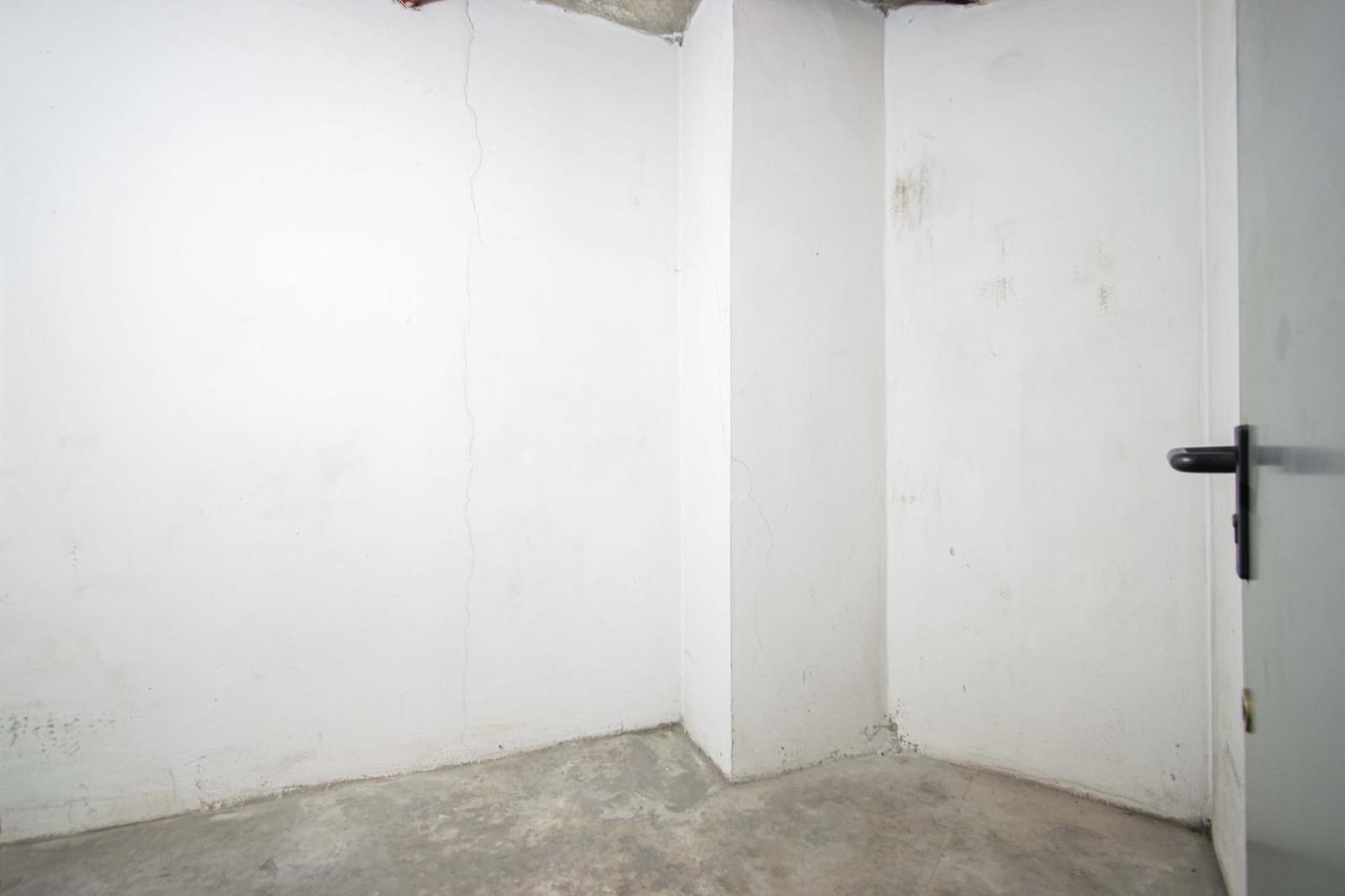 4 sovrum Lägenhet till salu i Camas med garage - 260 000 € (Ref: 10009181)