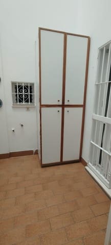 3 quarto Apartamento para venda em Sevilha cidade - 340 000 € (Ref: 10011536)