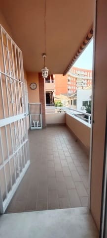 3 quarto Apartamento para venda em Sevilha cidade - 340 000 € (Ref: 10011536)