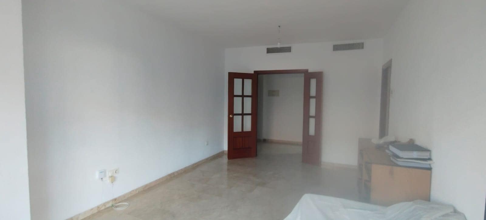 3 soveværelse Lejlighed til salg i Sevilla by - € 340.000 (Ref: 10011536)