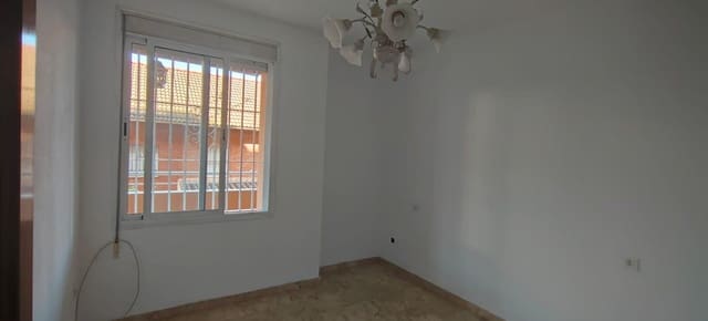 3 quarto Apartamento para venda em Sevilha cidade - 340 000 € (Ref: 10011536)