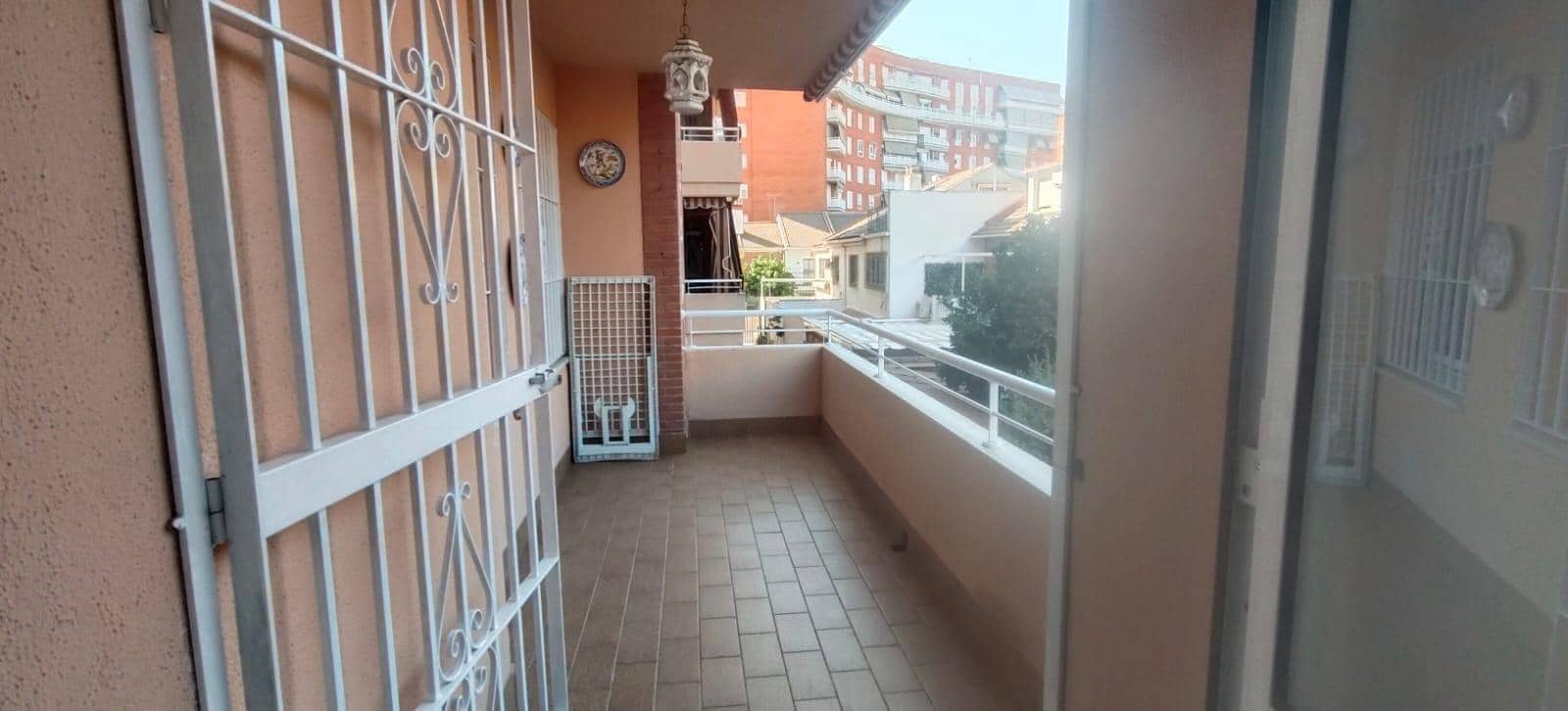 3 soveværelse Lejlighed til salg i Sevilla by - € 340.000 (Ref: 10011536)