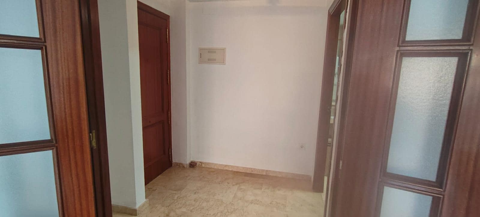 3 soveværelse Lejlighed til salg i Sevilla by - € 340.000 (Ref: 10011536)