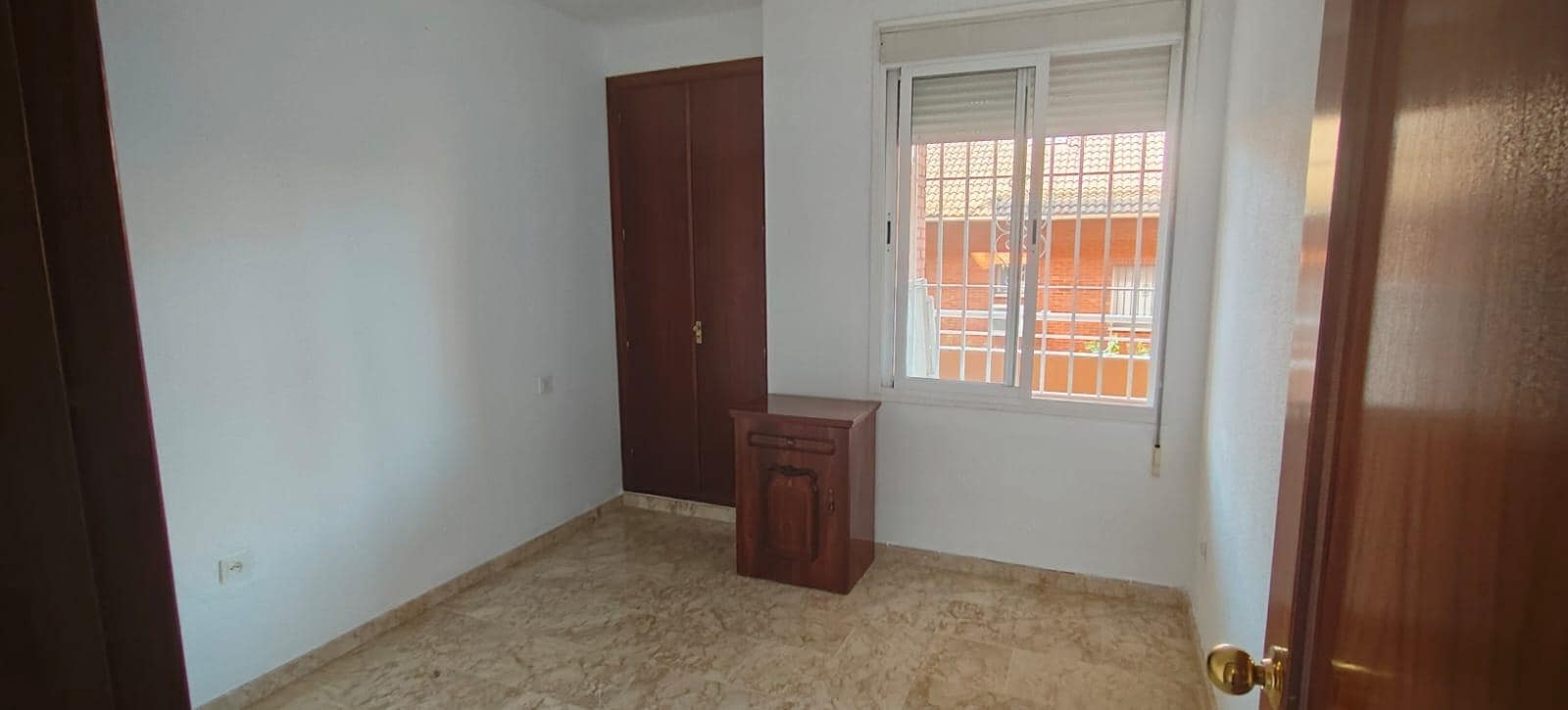 3 soveværelse Lejlighed til salg i Sevilla by - € 340.000 (Ref: 10011536)