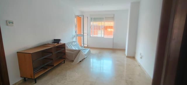 3 quarto Apartamento para venda em Sevilha cidade - 340 000 € (Ref: 10011536)
