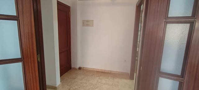 3 quarto Apartamento para venda em Sevilha cidade - 340 000 € (Ref: 10011536)