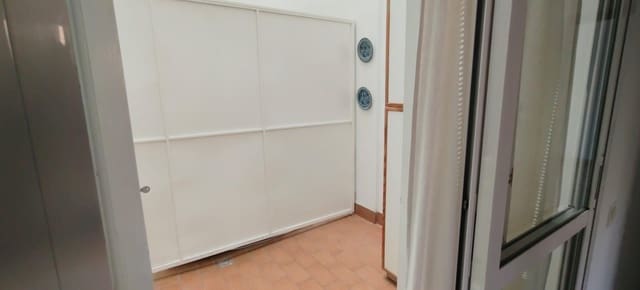 3 camera da letto Appartamento in vendita in Siviglia città - 340.000 € (Rif: 10011536)
