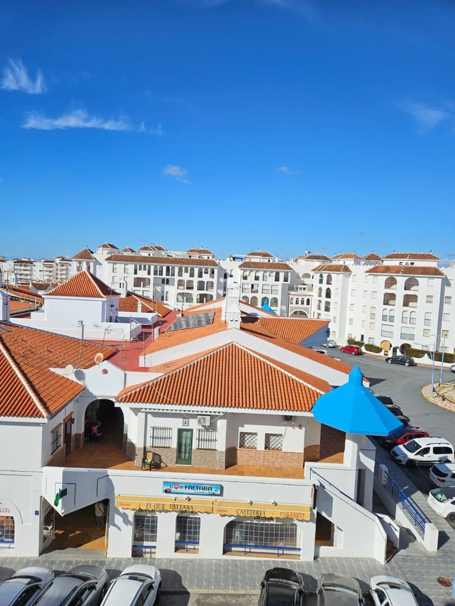 2 bedroom Flat for sale in Almonte with pool - € 170,000 (Ref: 10011538)