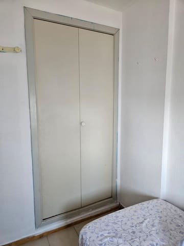 2 bedroom Flat for sale in Almonte with pool - € 170,000 (Ref: 10011538)