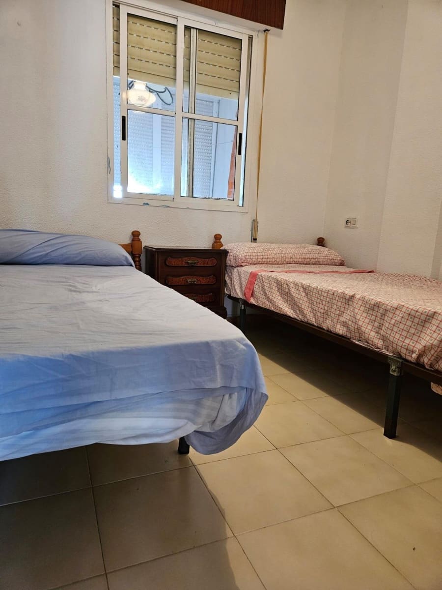 2 bedroom Flat for sale in Almonte with pool - € 170,000 (Ref: 10011538)