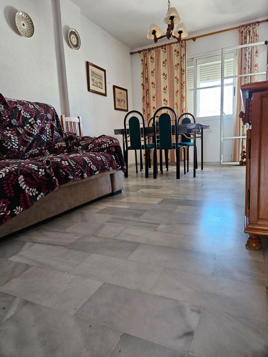 2 bedroom Flat for sale in Almonte with pool - € 170,000 (Ref: 10011538)