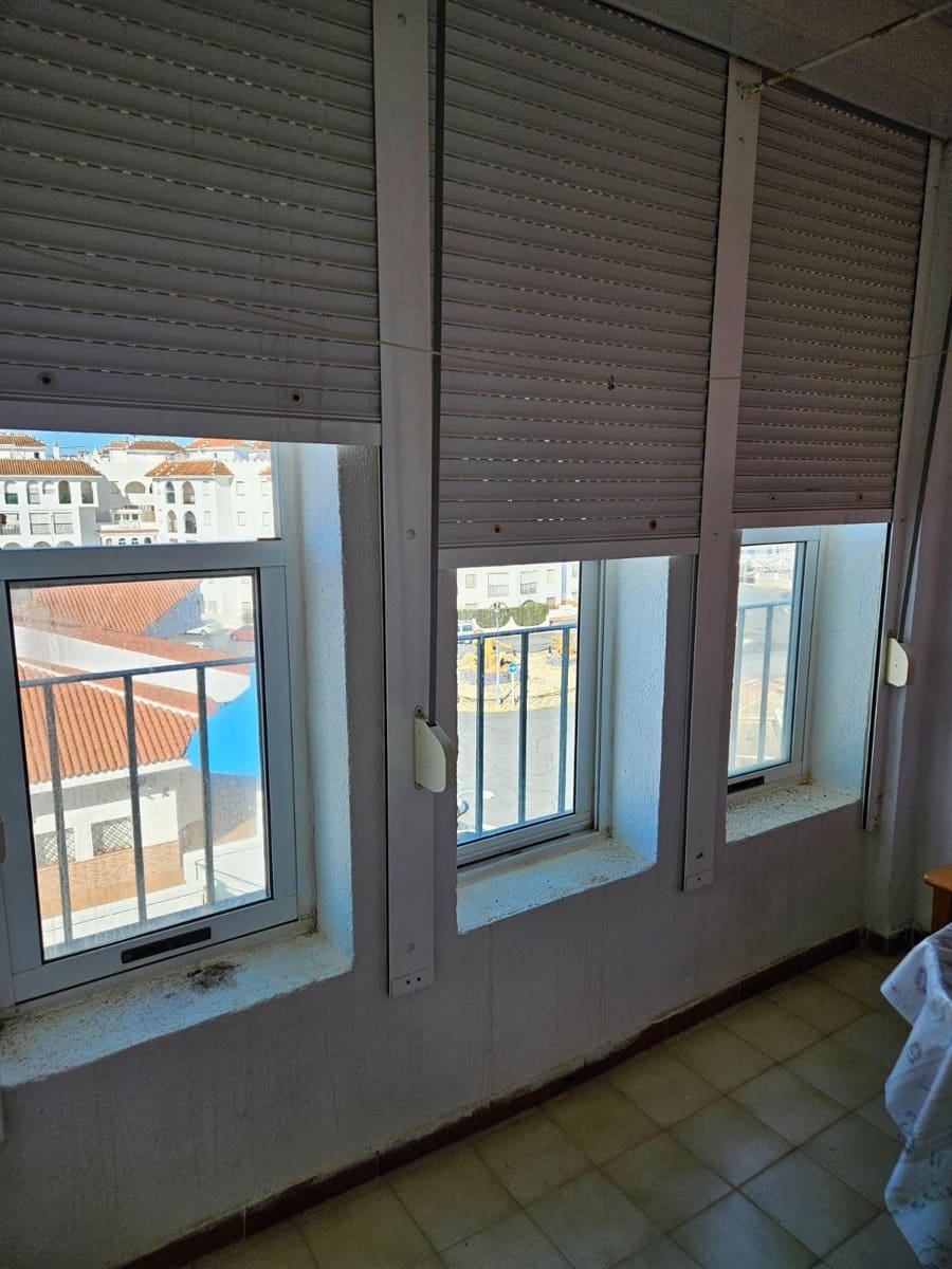 2 bedroom Flat for sale in Almonte with pool - € 170,000 (Ref: 10011538)