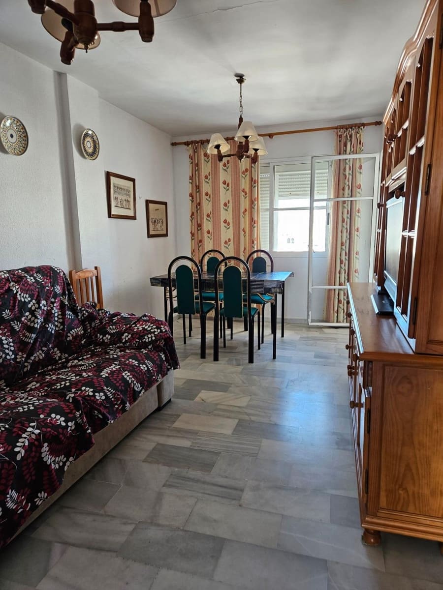 2 bedroom Flat for sale in Almonte with pool - € 170,000 (Ref: 10011538)