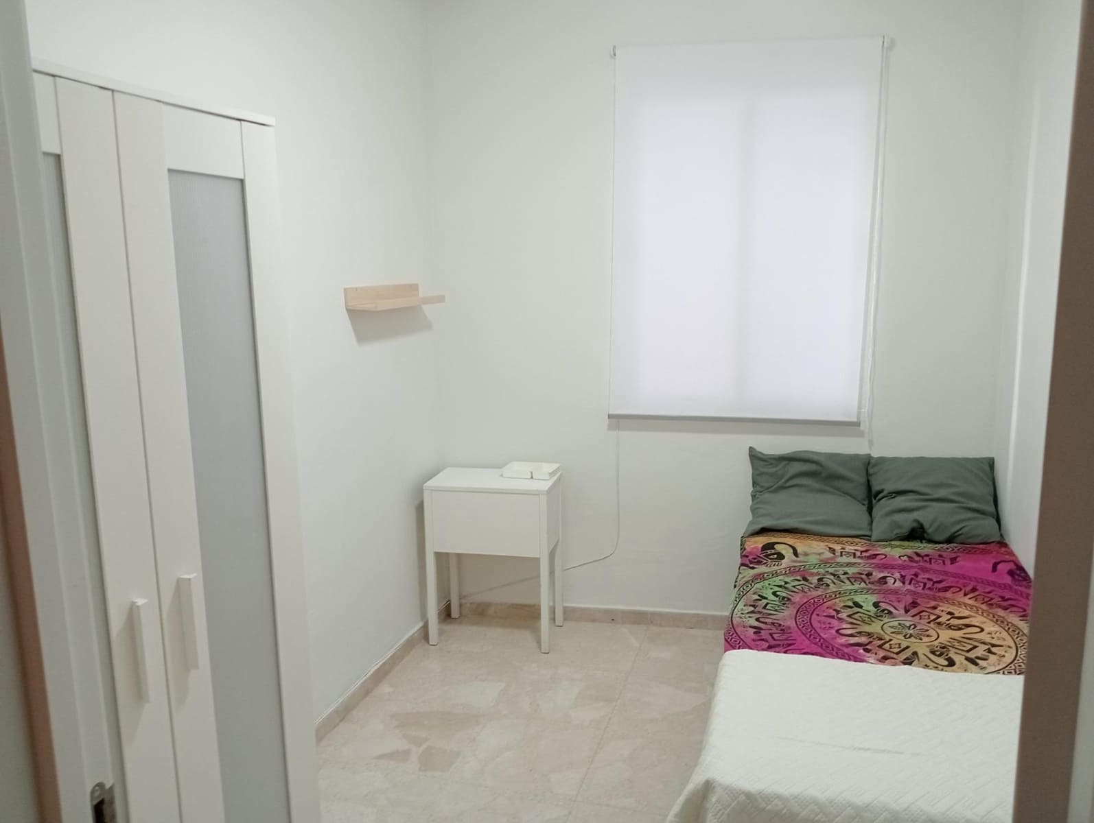 Piso de 3 habitaciones en Sevilla ciudad en alquiler - 900 € (Ref: 10013420)