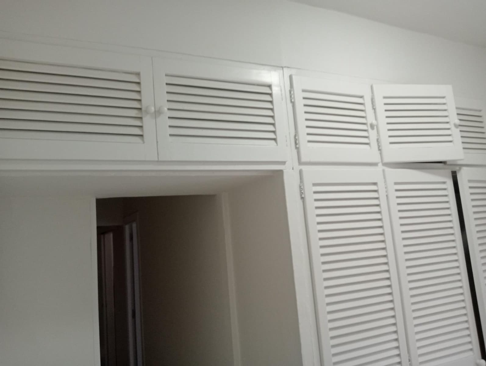 Piso de 3 habitaciones en Sevilla ciudad en alquiler - 900 € (Ref: 10013420)