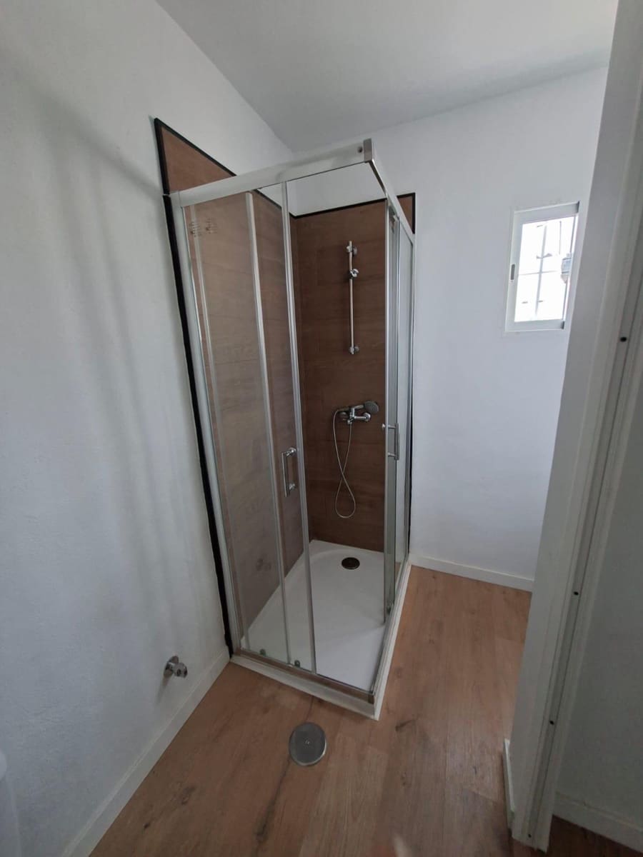 Studio zu verkaufen in Sevilla Stadt - 154.500 € (Ref: 10015661)